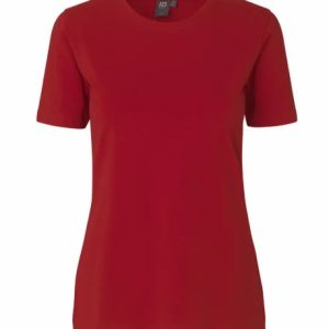 T-shirt Stretch | Dam