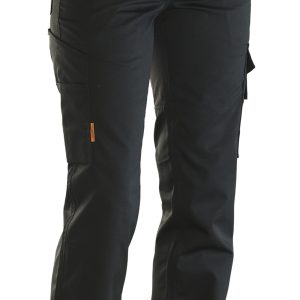 2316 Servicebyxa Dam | STRETCH