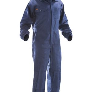 4145 OVERALL | Bomull
