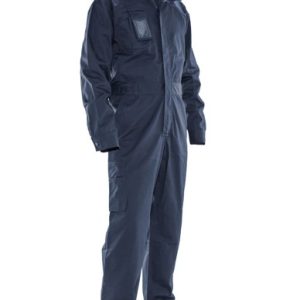 4321 | SERVICEOVERALL