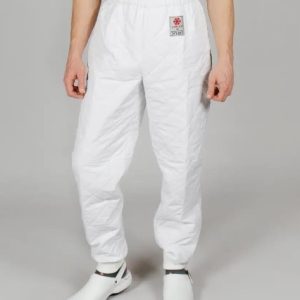 Termobyxor | CLIMA SPORT