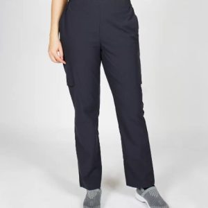 Pull-on Stretch | SPORTY T800