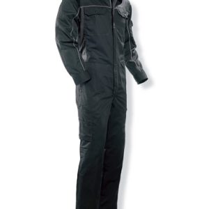 4327 | SERVICE OVERALL