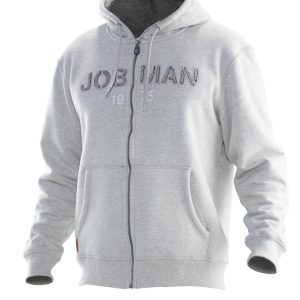 5154 Hoodie | Fodrad