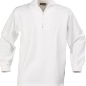 FREDDY | Sweatshirt