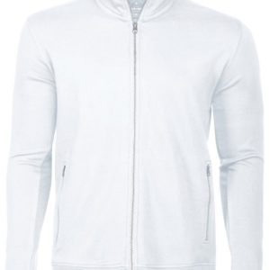 NOVAHILL | Sweatshirt-jacka